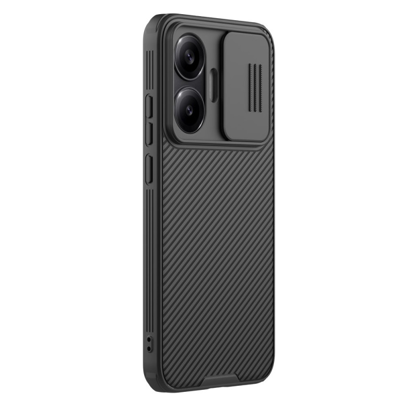 Poco F7 Camshield Pro Series Case NILLKIN