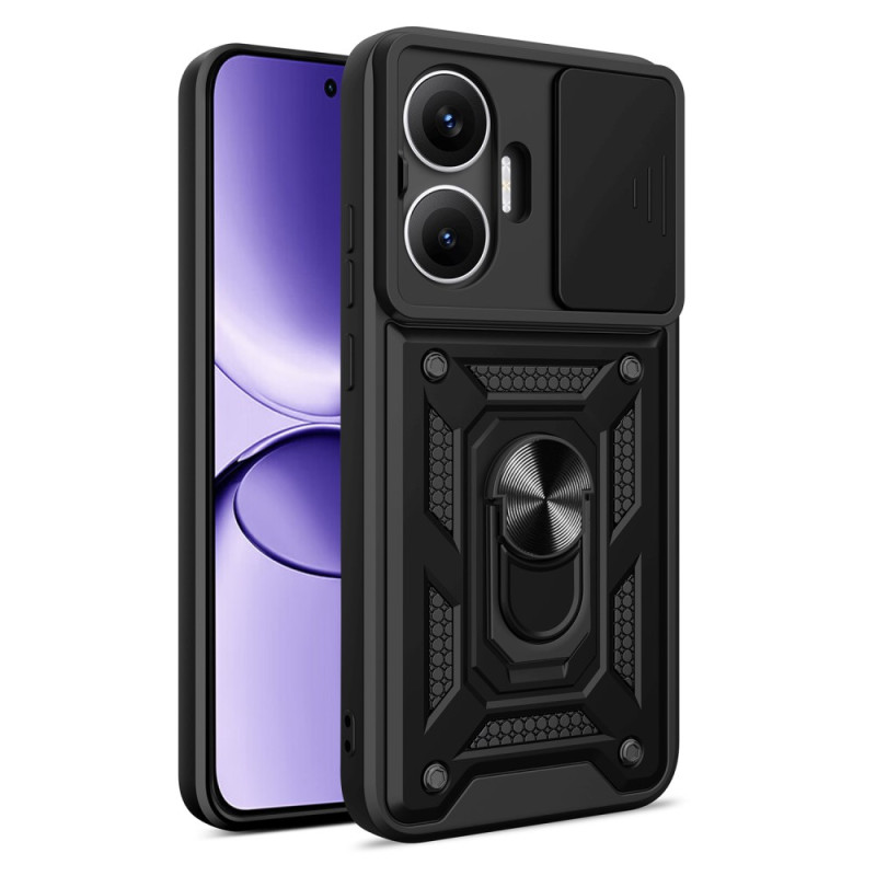 Poco F7 Camera Cover and Mounting Ring