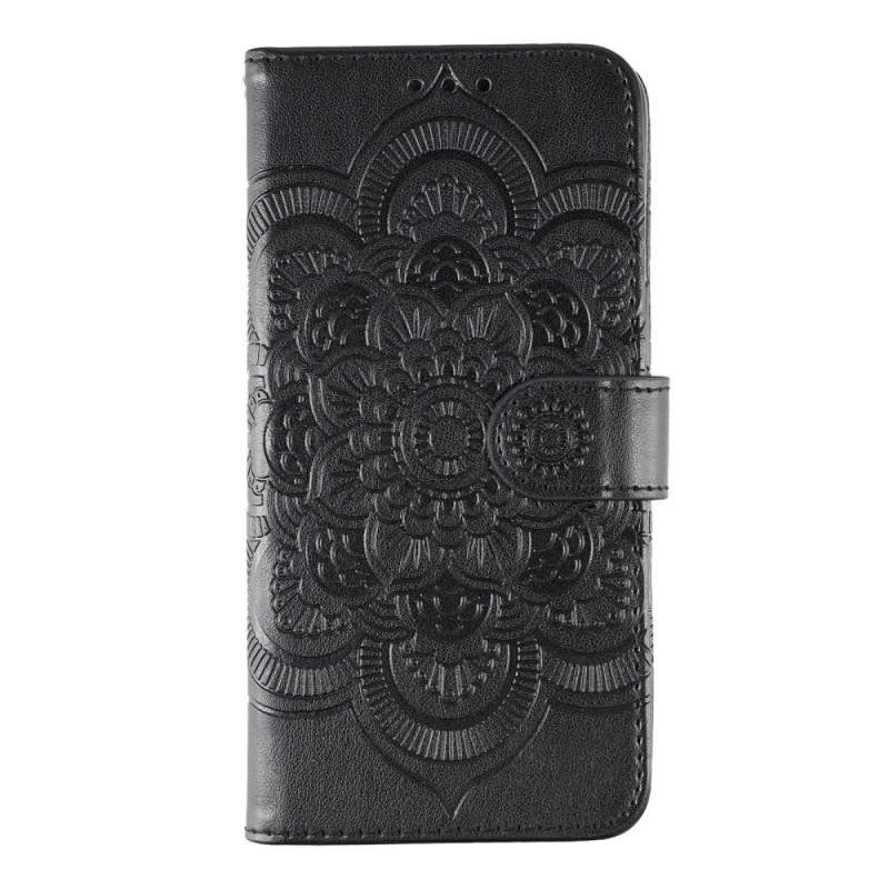 Poco F7 Mandala Case