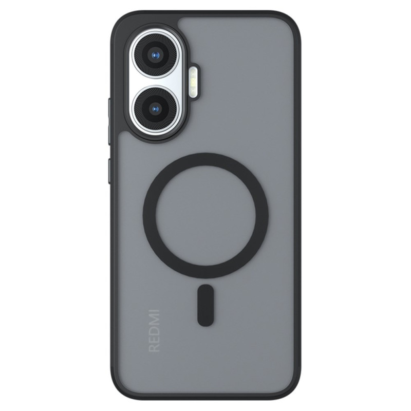 Poco F7 MagSafe Mate Compatible Case