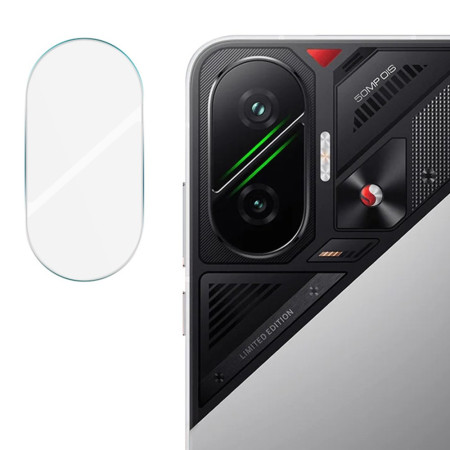 Tempered Glass Protective...