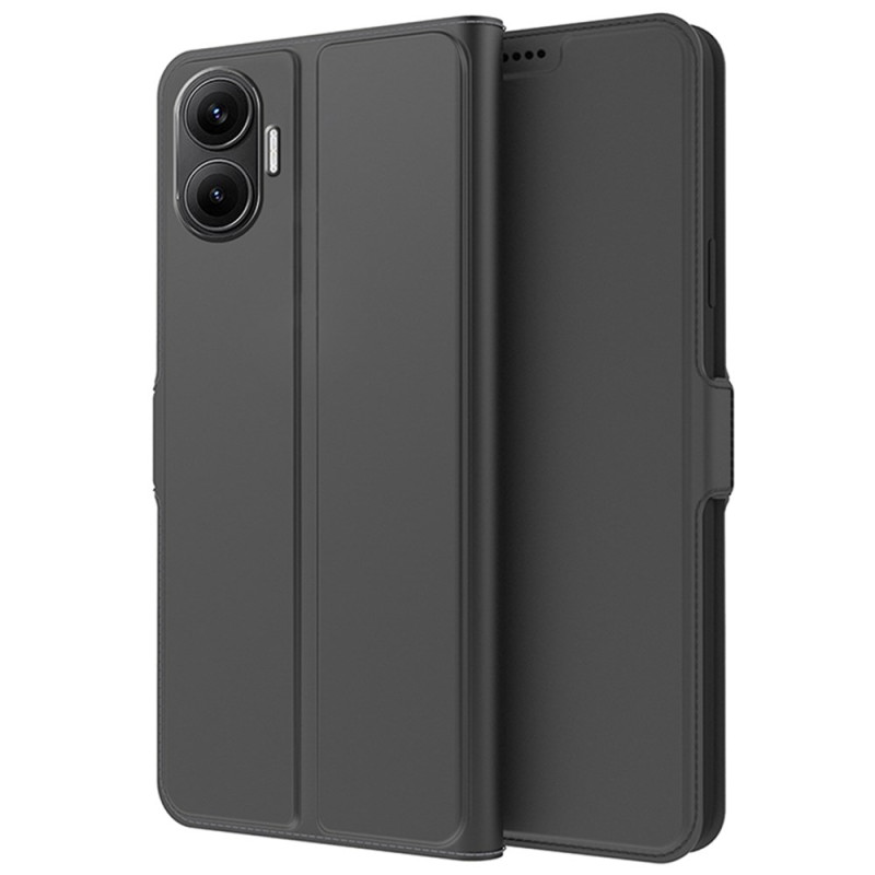 Poco F7 Card Case