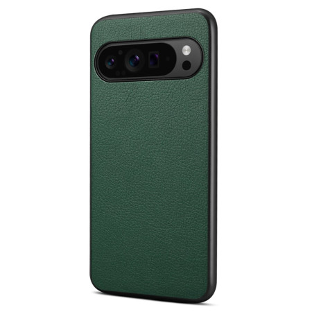 Google Pixel 10 / 10 Pro...