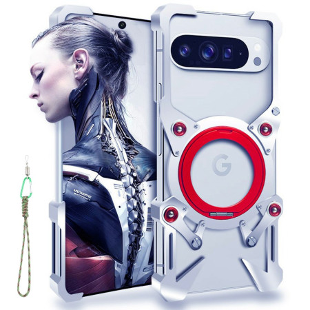 Google Pixel 10 / 10 Pro...