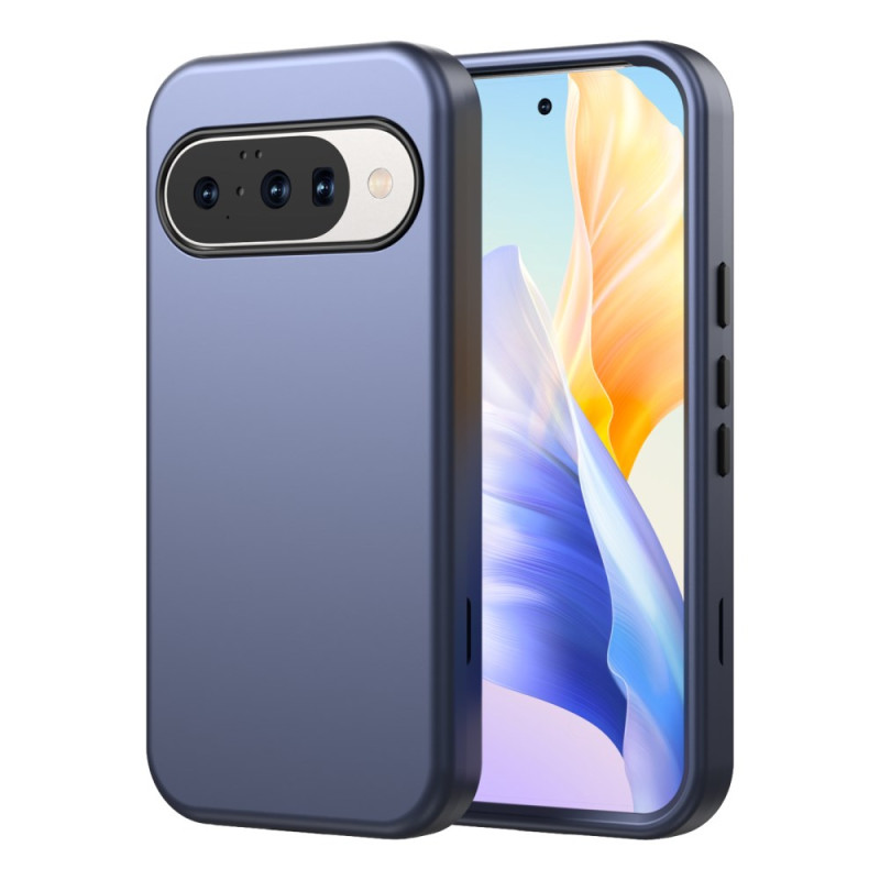 Google Pixel 10 / 10 Pro Case Metallic Effect
