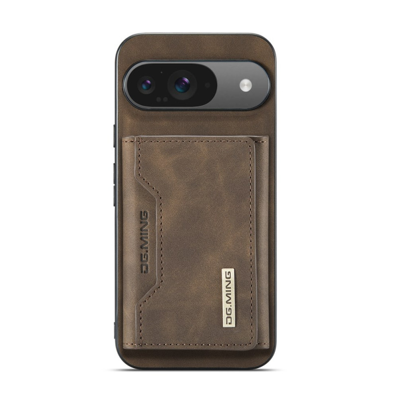 Google Pixe 10 / 10 Pro Case Cardholder DG.MING