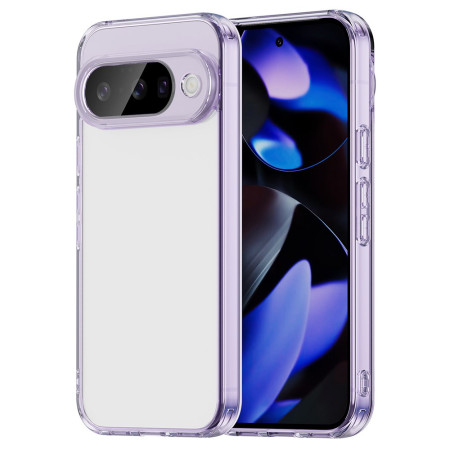 Google Pixel 10 / 10 Pro...