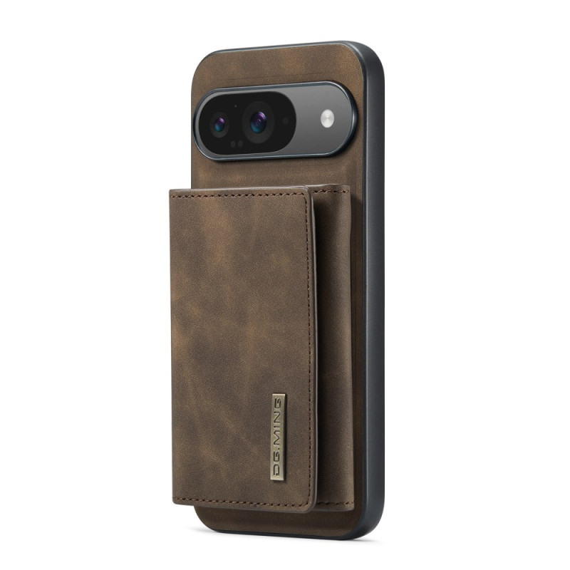 Google Pixel 10 / Pixel 10 Pro Case Detachable Wallet DG.MING