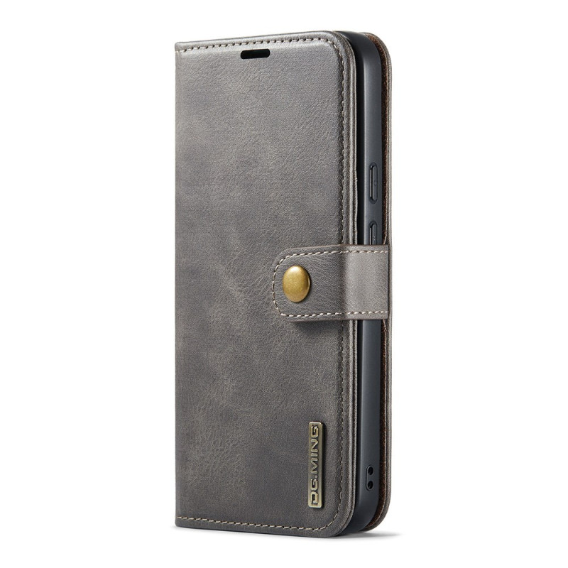 Google Pixel 10 Pro / Pixel 10 Pro Detachable Case DG.MING