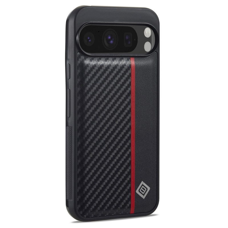 Google Pixel 10 / 10 Pro Case LC.IMEEKE
