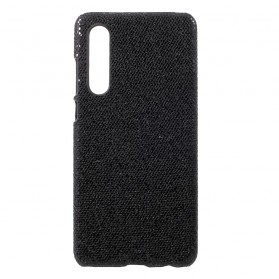 Huawei P30 Glitter Case