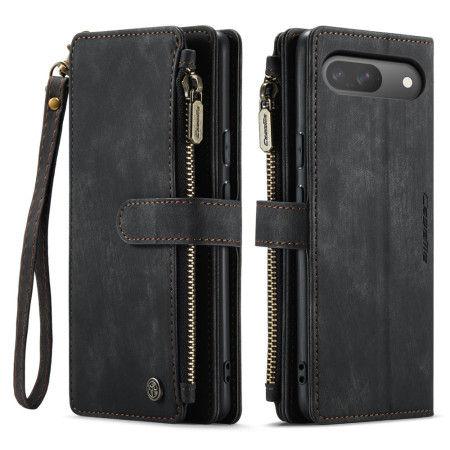 Case Google Pixel 10 / 10...
