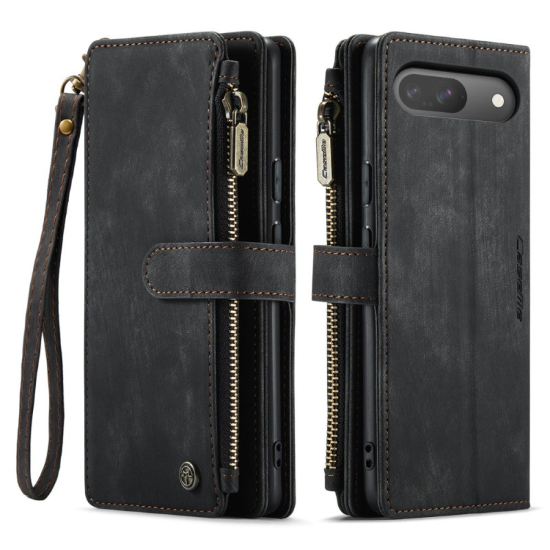 Case Google Pixel 10 / 10 Pro Wallet CASEME