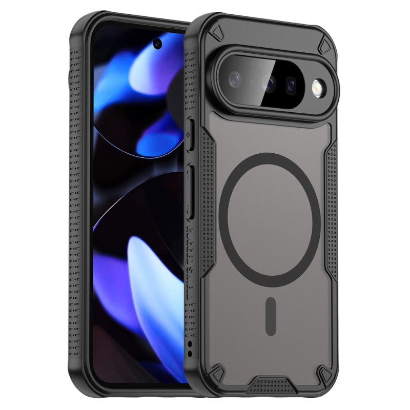Google Pixel 10 / 10 Pro Hybrid MagSafe Compatible Case