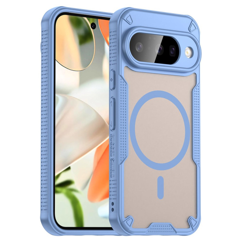 Google Pixel 10 / 10 Pro Hybrid MagSafe Compatible Case