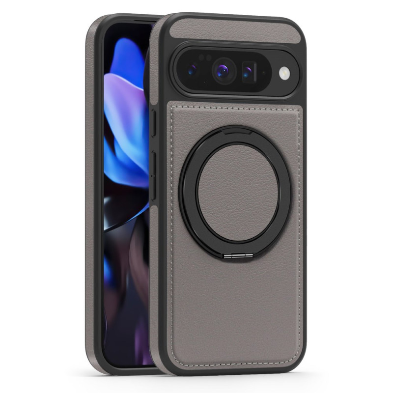Case for Google Pixel 10 / 10 Pro MagSafe Compatible Ring Holder