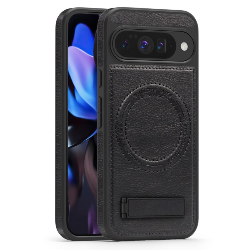 Google Pixel 10 / Pixel 10 Pro MagSafe Compatible Case with Stand