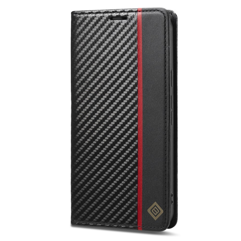 Google Pixel 10 / 10 Pro Carbon Fibre Case LC.IMEEKE