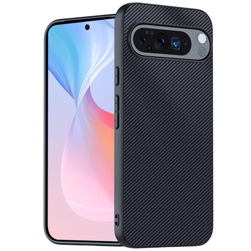 Google Pixel 10 / 10 Pro Carbon Texture Case