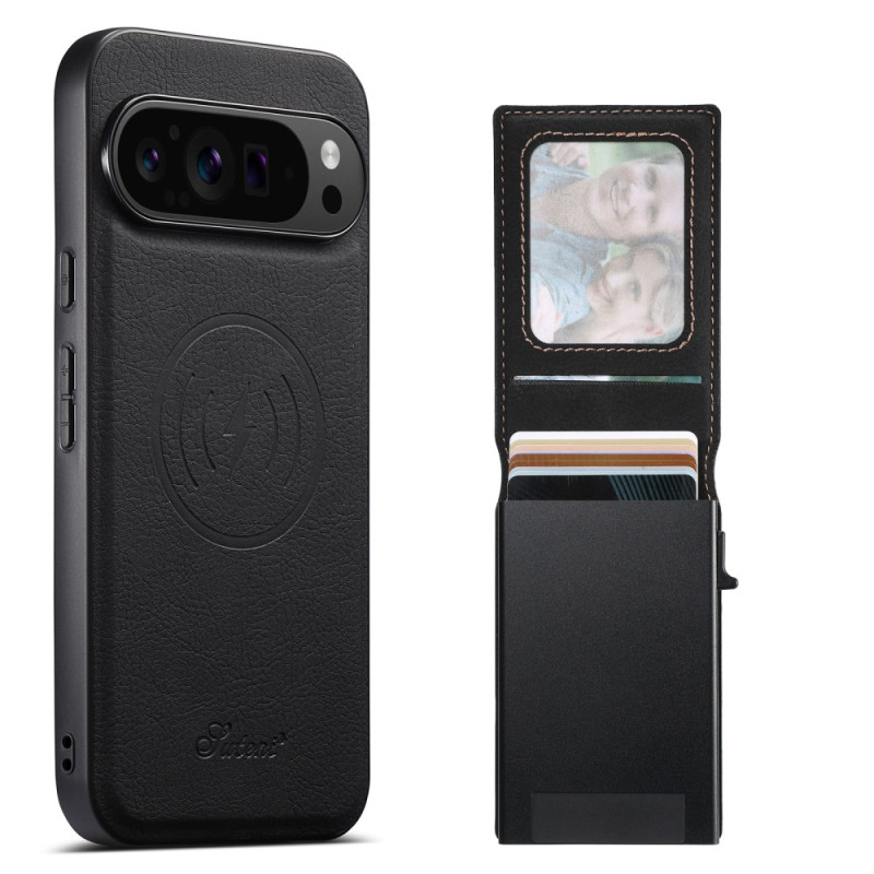 Google Pixel 10 / 10 Pro Magnetic Case SUTENI