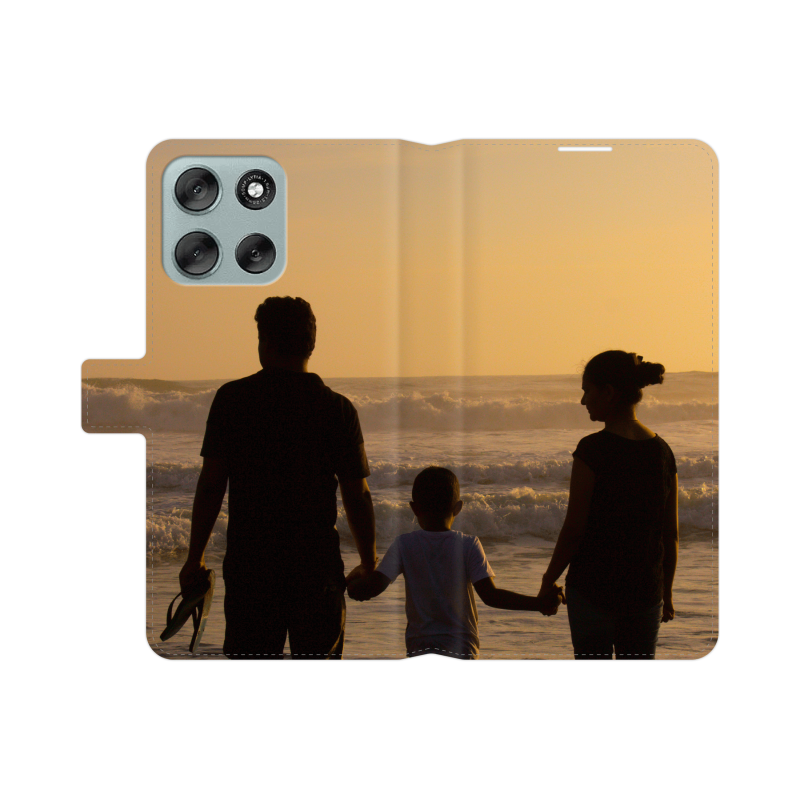 Moto G56 5G custom case