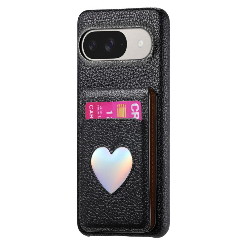 Google Pixel 10 / 10 Pro Case Card and Mirror Holder
