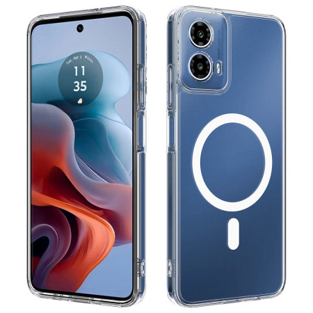 Coque Moto G45 5G / G34 5G...