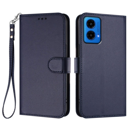 Housse Moto G35 5G / G45 5G...