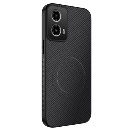 Coque Moto G45 5G / G34 5G...