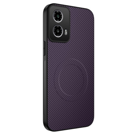 Coque Moto G45 5G / G34 5G...