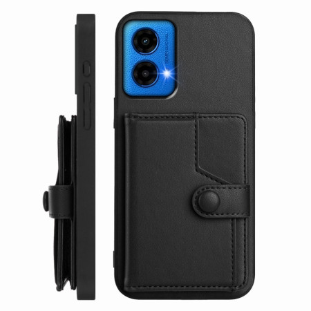 Coque Moto G45 5G / G34 5G...