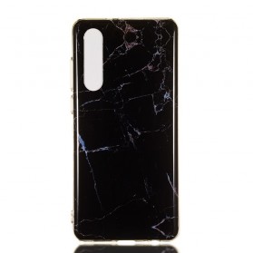 Huawei P30 Case Marble Rare