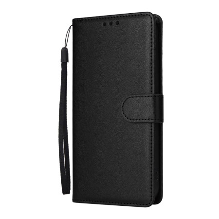 Case Realme Note 60 Plain...