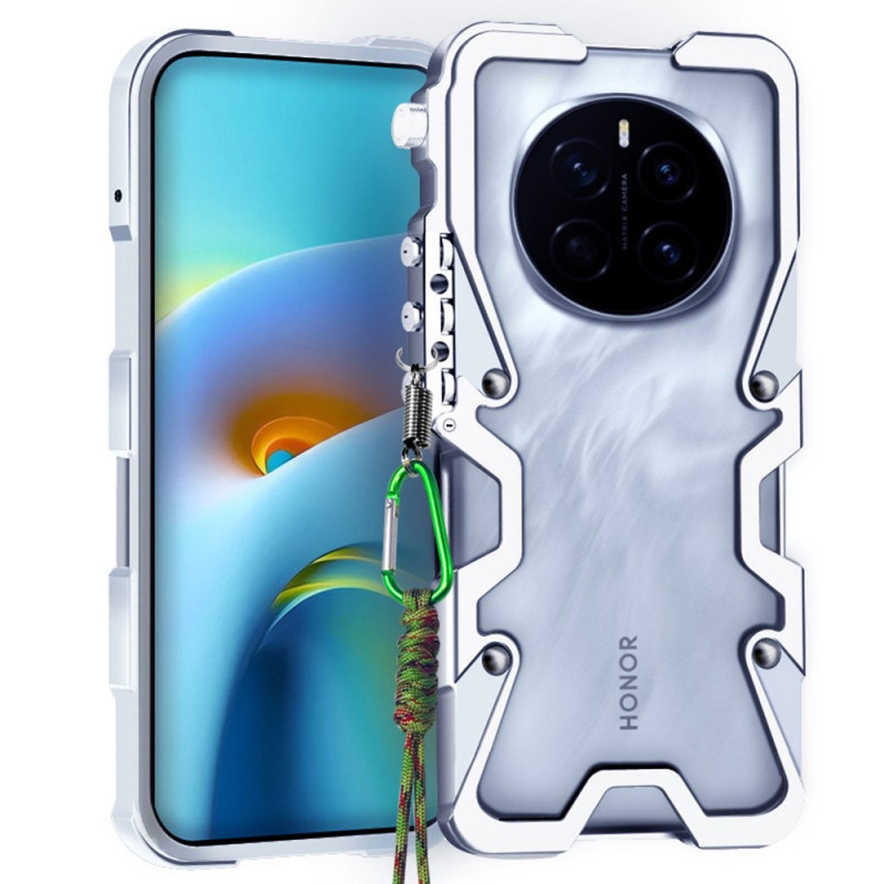Honor Magic 7 5G Bumper Case