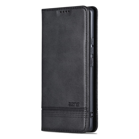 Flip Cover Honor Magic 7 5G...