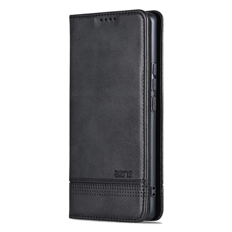 Flip Cover Honor Magic 7 5G AZNS