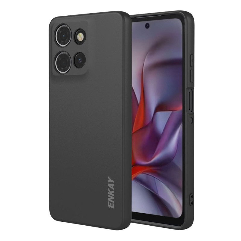 Moto G Power Case (2025) ENKAY