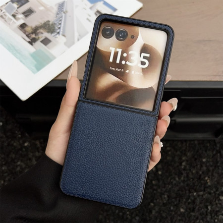 Cover Motorola Razr 60...