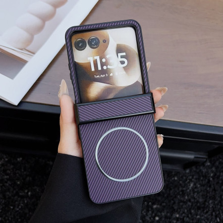 Motorola Razr 60 Ultra Case...