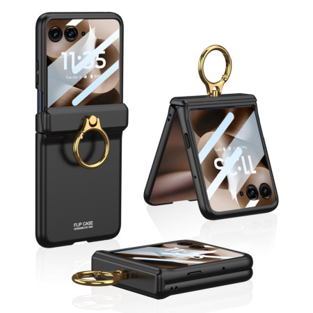 Cover Motorola Razr 60...