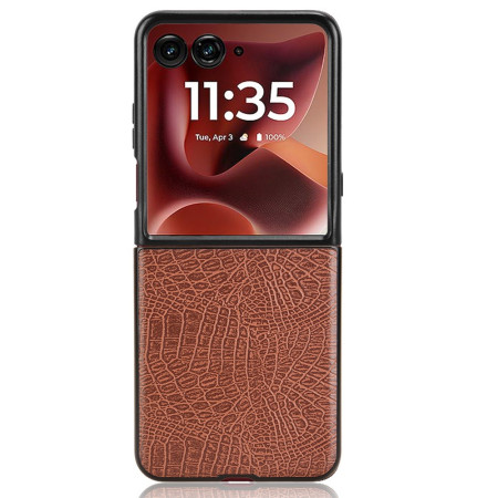 Cover Motorola Razr 60...