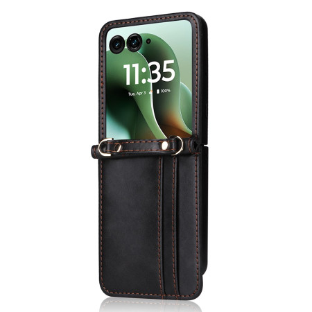 Case Motorola Razr 60 Ultra...