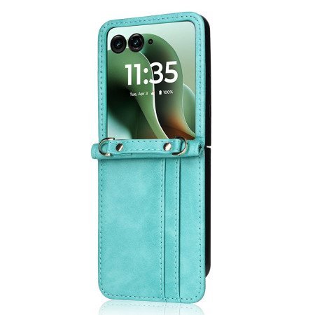 Case Motorola Razr 60 Ultra...