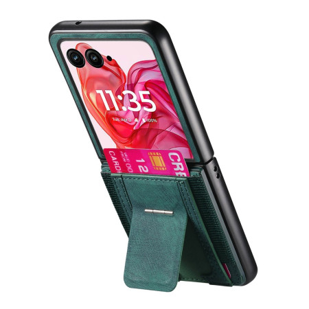 Cover Motorola Razr 60...
