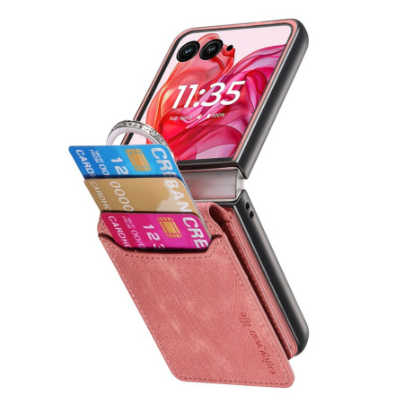 Cover Motorola Razr 60...