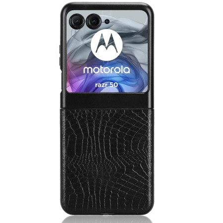 Cover Motorola Razr 60...