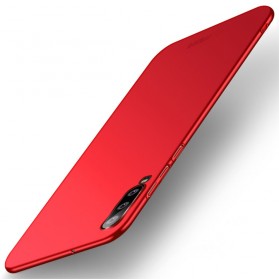Case Huawei P30 MOFI