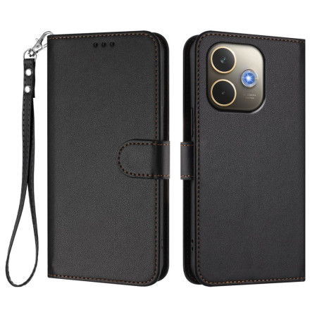 Oppo A5 Pro 5G / 4G Case...