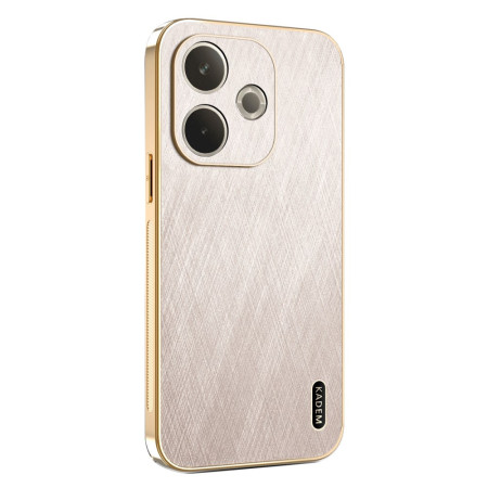 Oppo A5 Pro 5G / 4G Case KADEM