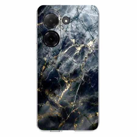 Xiaomi Redmi A5 Marble...